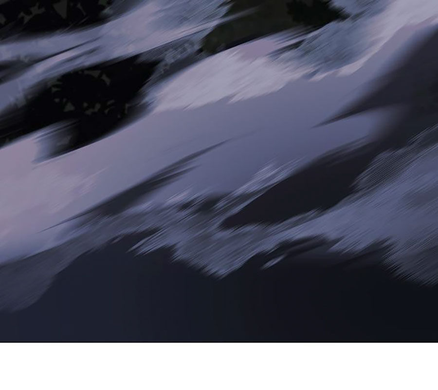 Kiếm Vương - Chapter 44 - Page 79