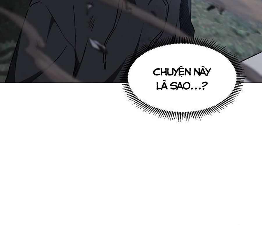 Kiếm Vương - Chapter 44 - Page 8