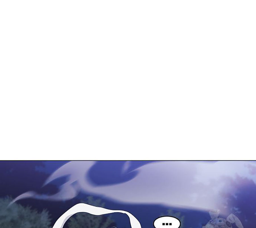 Kiếm Vương - Chapter 44 - Page 83