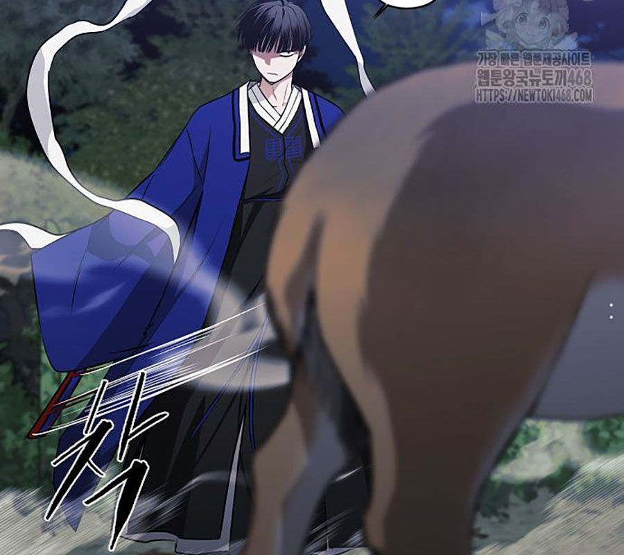 Kiếm Vương - Chapter 44 - Page 84