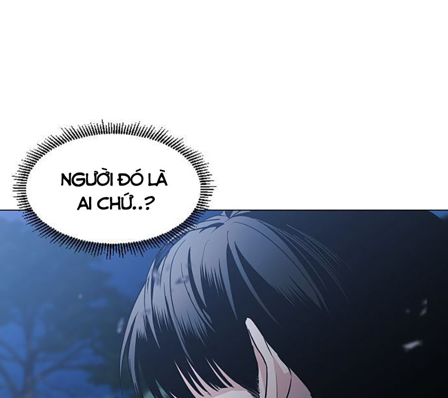 Kiếm Vương - Chapter 44 - Page 9