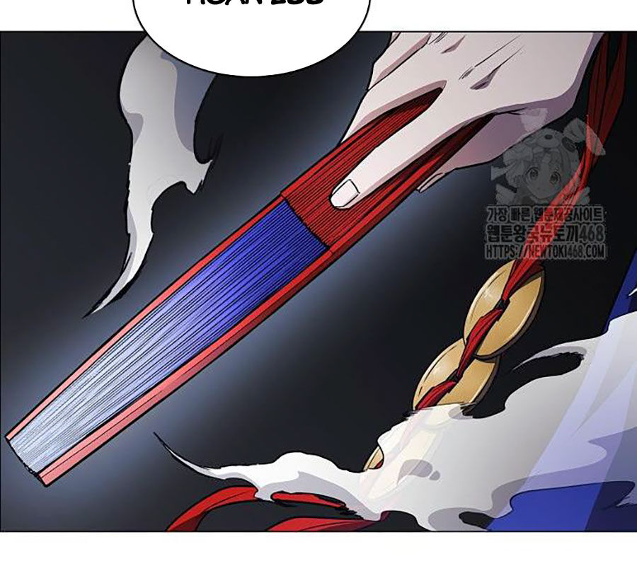 Kiếm Vương - Chapter 44 - Page 90