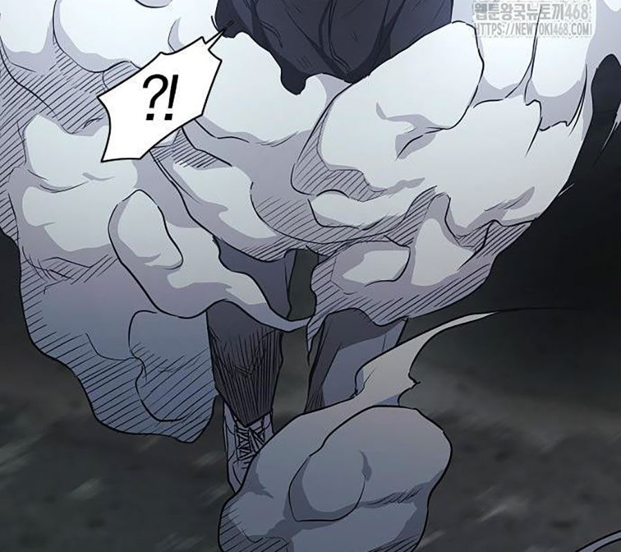 Kiếm Vương - Chapter 44 - Page 93