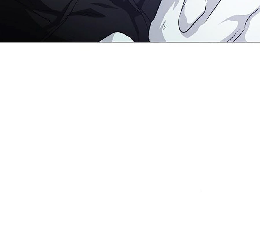 Kiếm Vương - Chapter 44 - Page 96