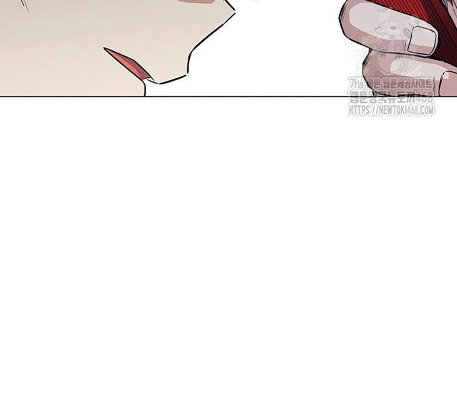 Kiếm Vương - Chapter 44 - Page 98