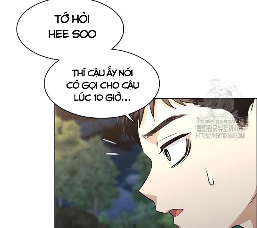 Kiếm Vương - Chapter 45 - Page 100