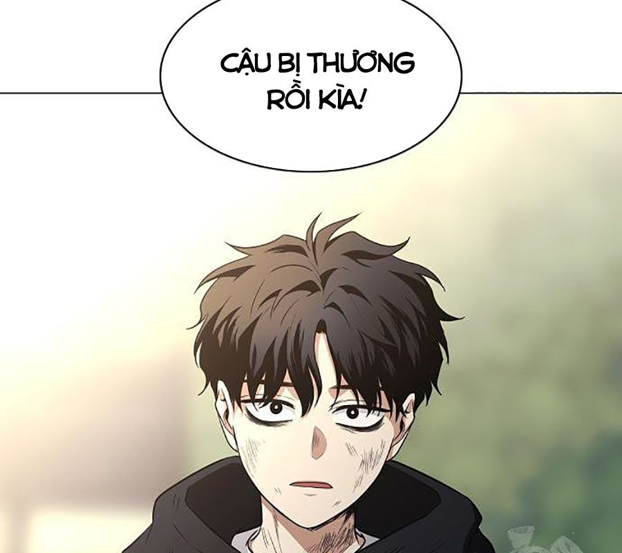 Kiếm Vương - Chapter 45 - Page 102