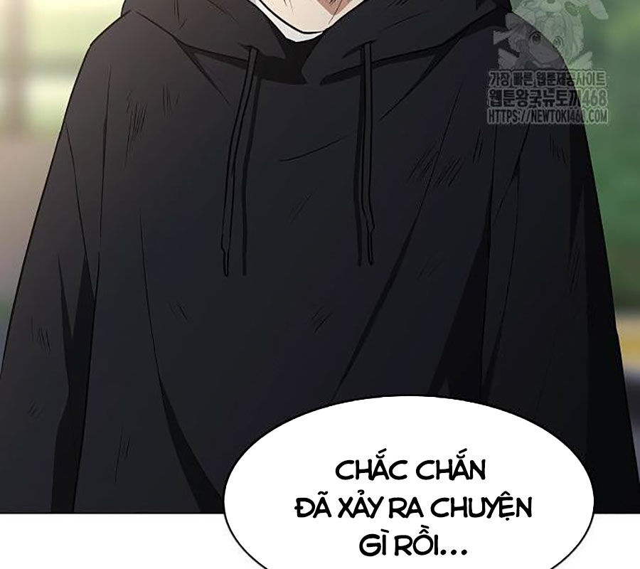 Kiếm Vương - Chapter 45 - Page 103