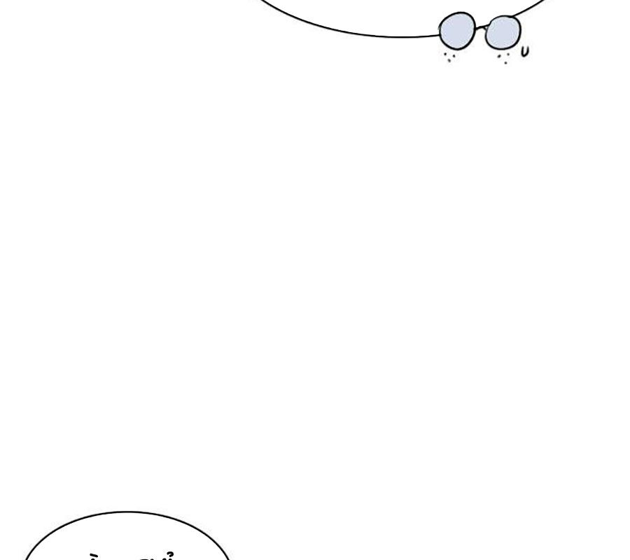 Kiếm Vương - Chapter 45 - Page 104