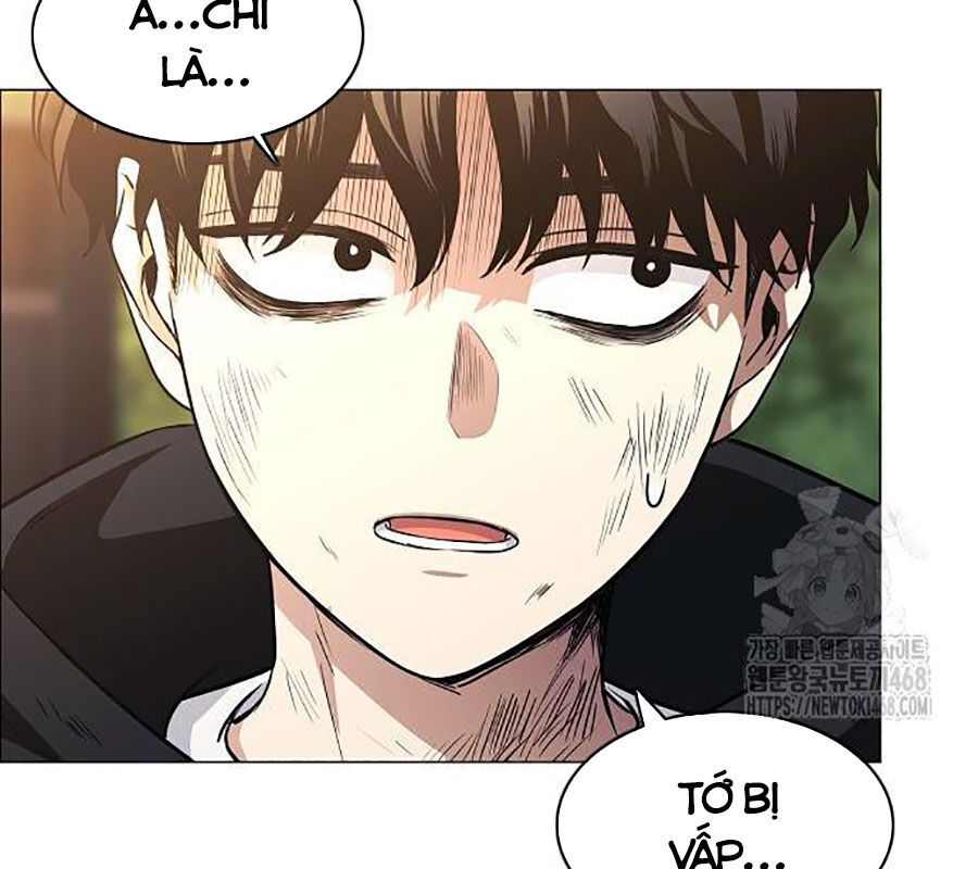 Kiếm Vương - Chapter 45 - Page 105