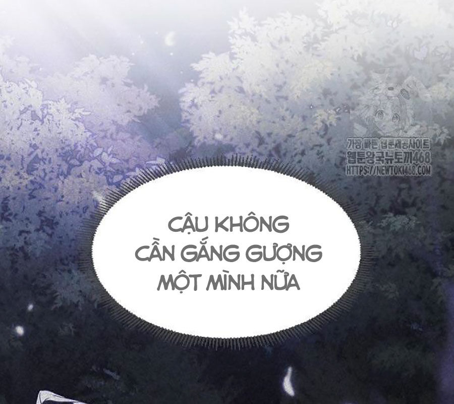 Kiếm Vương - Chapter 45 - Page 108