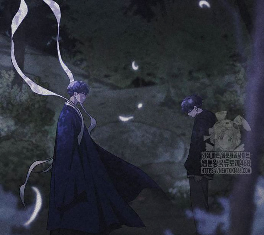 Kiếm Vương - Chapter 45 - Page 109