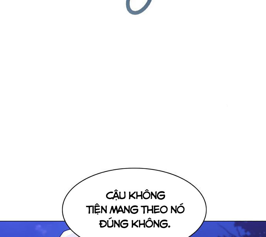 Kiếm Vương - Chapter 45 - Page 11