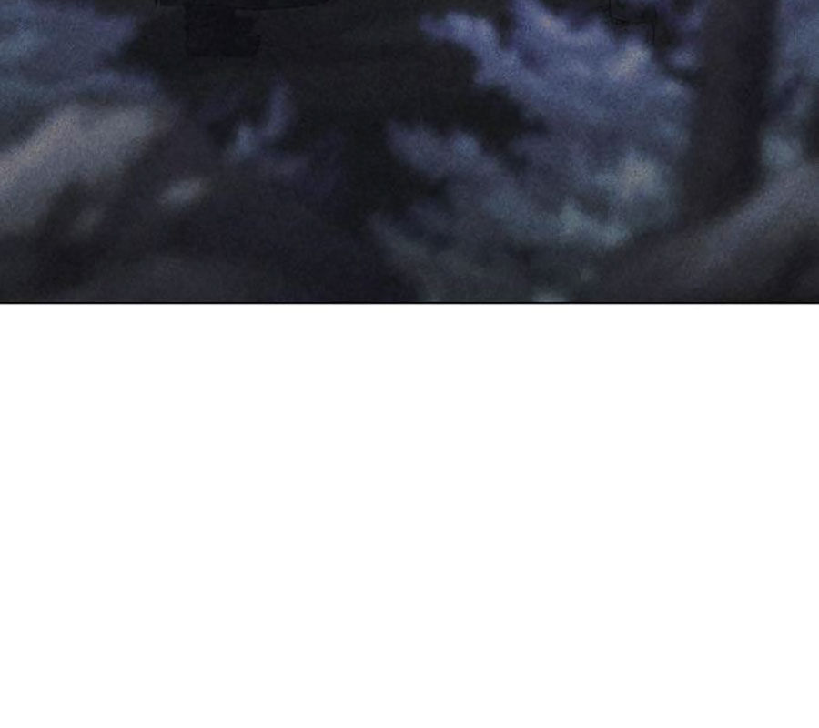 Kiếm Vương - Chapter 45 - Page 110