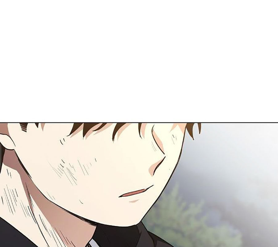 Kiếm Vương - Chapter 45 - Page 111