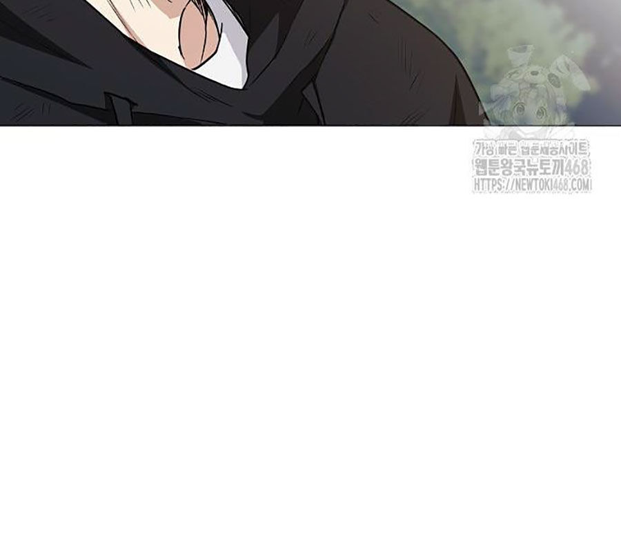 Kiếm Vương - Chapter 45 - Page 112