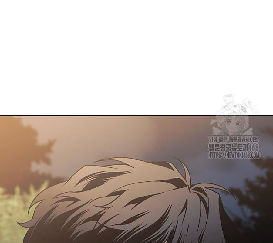 Kiếm Vương - Chapter 45 - Page 113