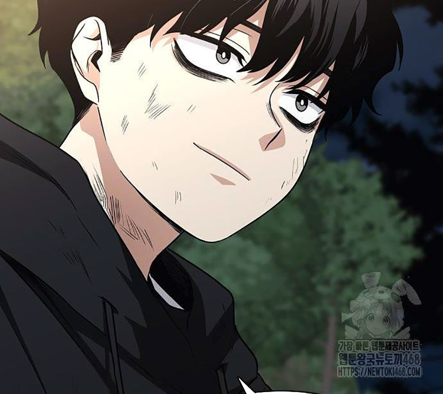 Kiếm Vương - Chapter 45 - Page 114