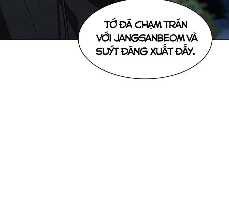 Kiếm Vương - Chapter 45 - Page 115