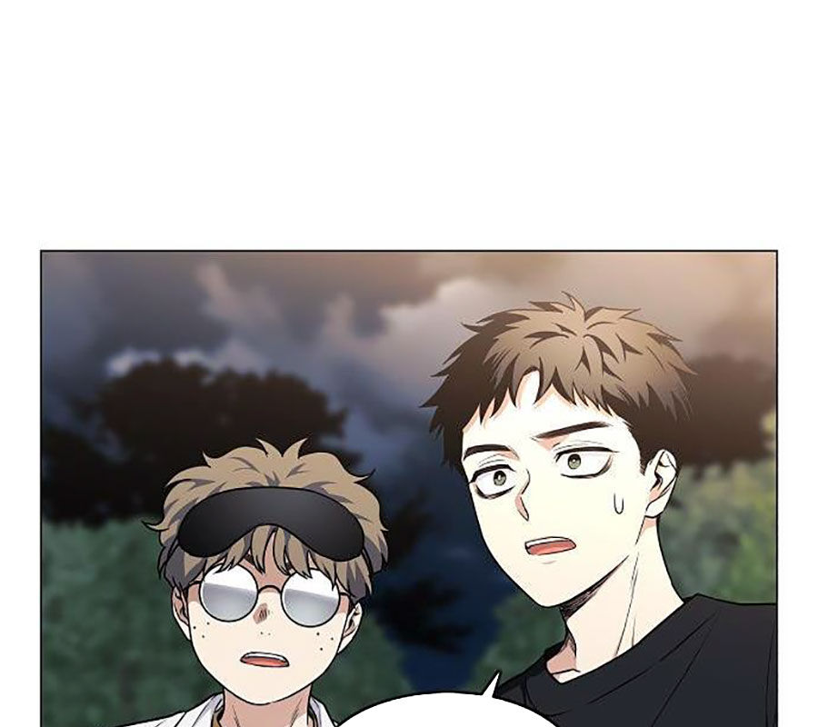 Kiếm Vương - Chapter 45 - Page 116