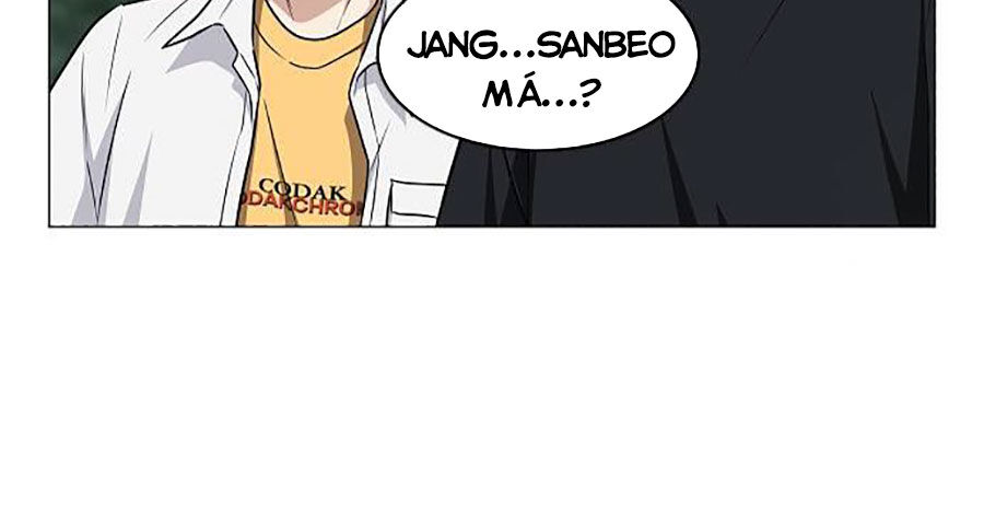 Kiếm Vương - Chapter 45 - Page 117