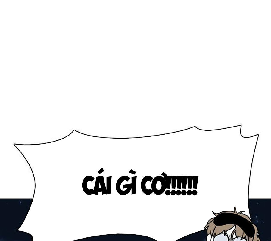 Kiếm Vương - Chapter 45 - Page 118