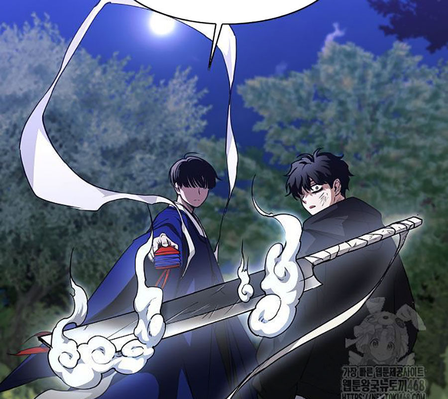 Kiếm Vương - Chapter 45 - Page 12