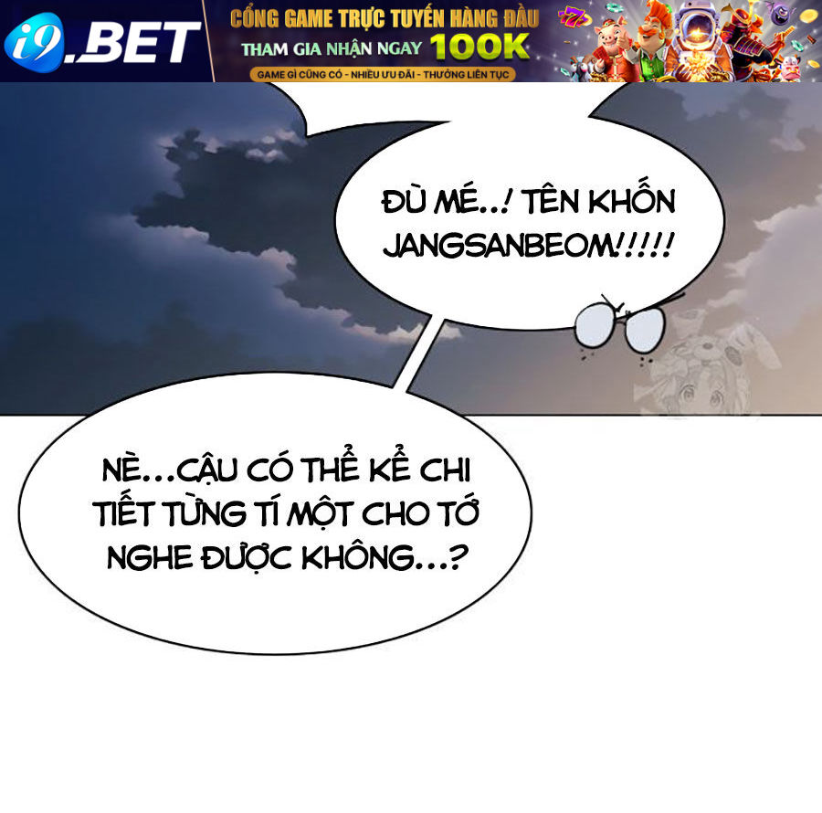 Kiếm Vương - Chapter 45 - Page 120