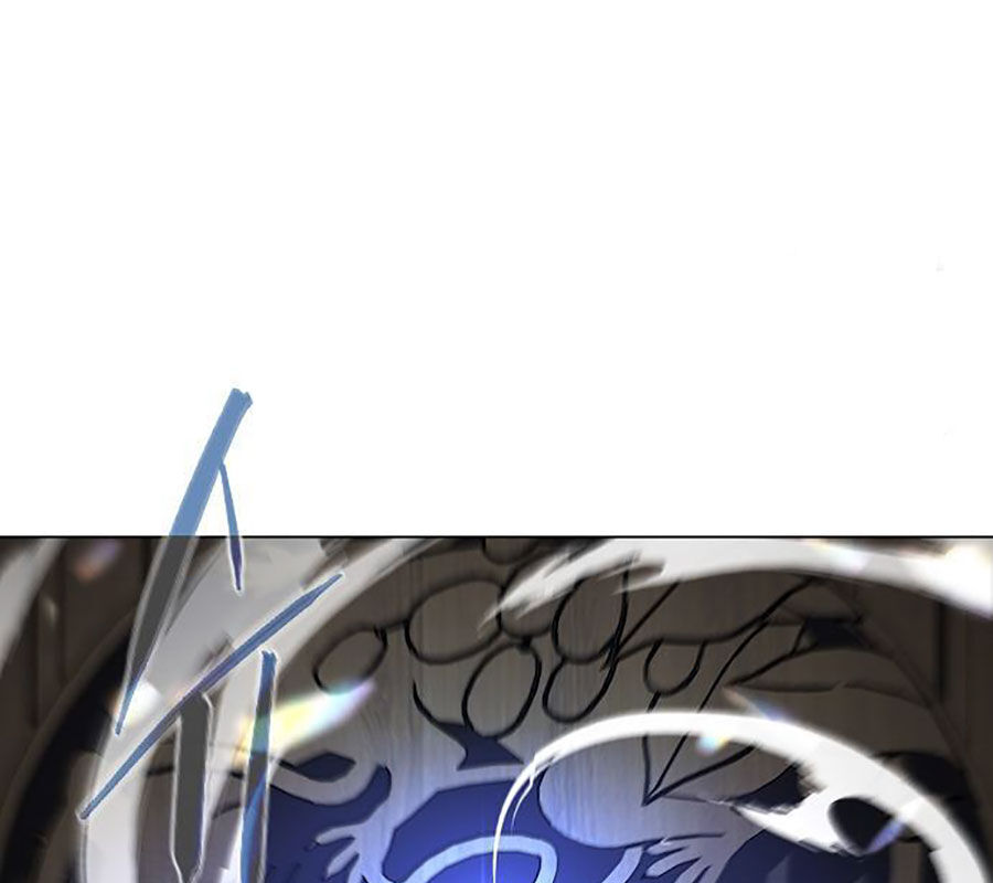 Kiếm Vương - Chapter 45 - Page 124