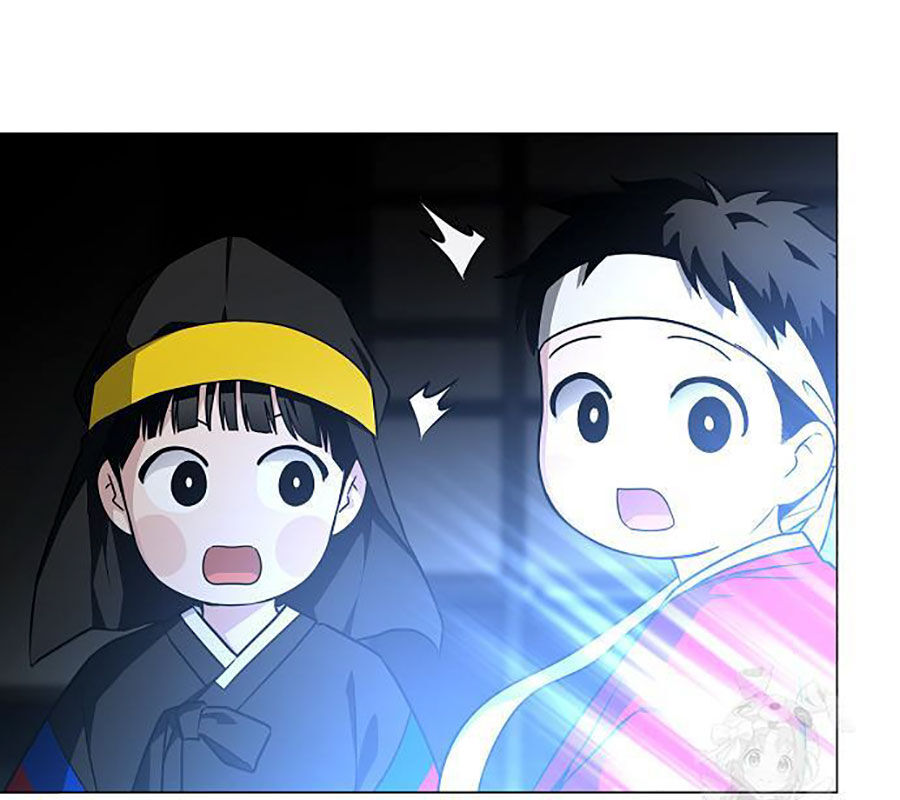 Kiếm Vương - Chapter 45 - Page 126