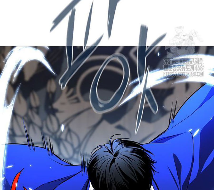 Kiếm Vương - Chapter 45 - Page 128