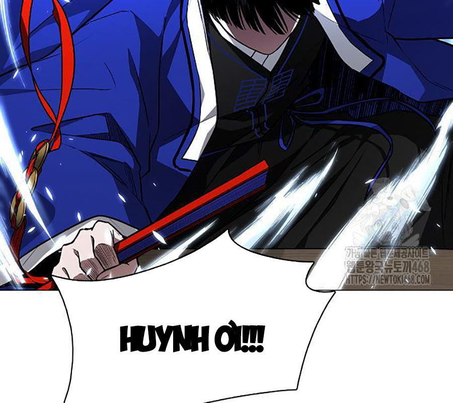 Kiếm Vương - Chapter 45 - Page 129