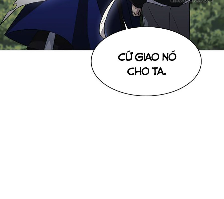 Kiếm Vương - Chapter 45 - Page 13