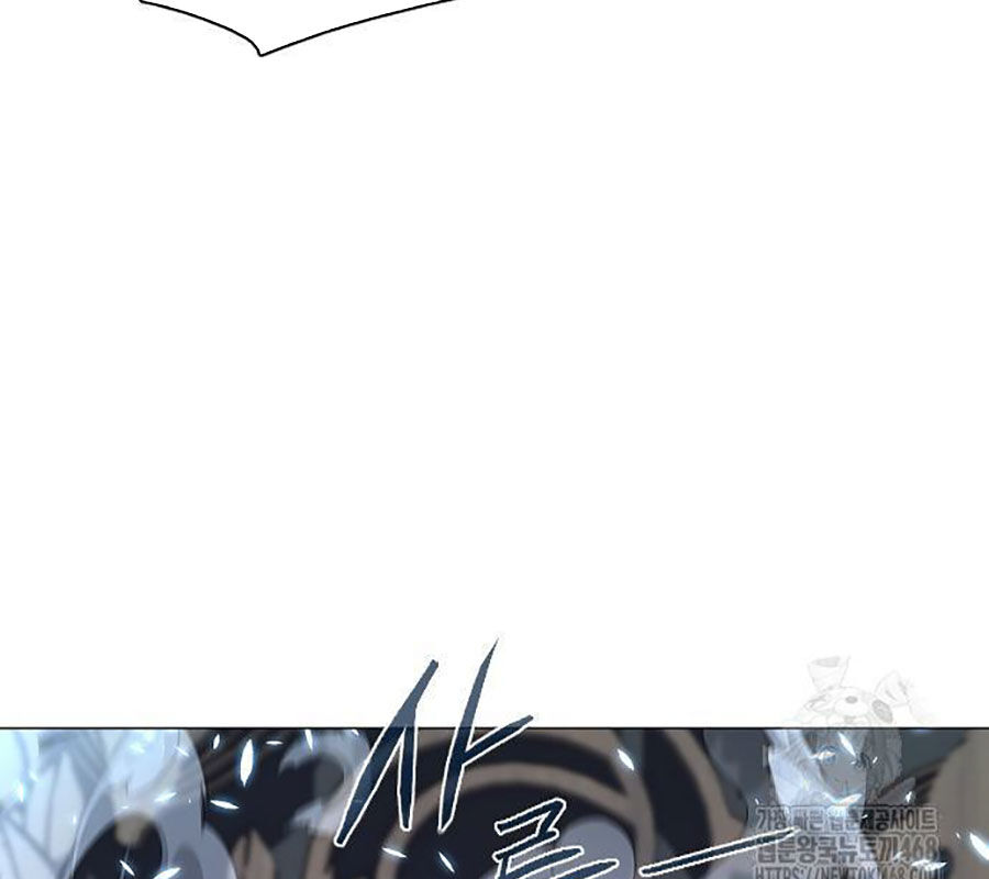 Kiếm Vương - Chapter 45 - Page 130