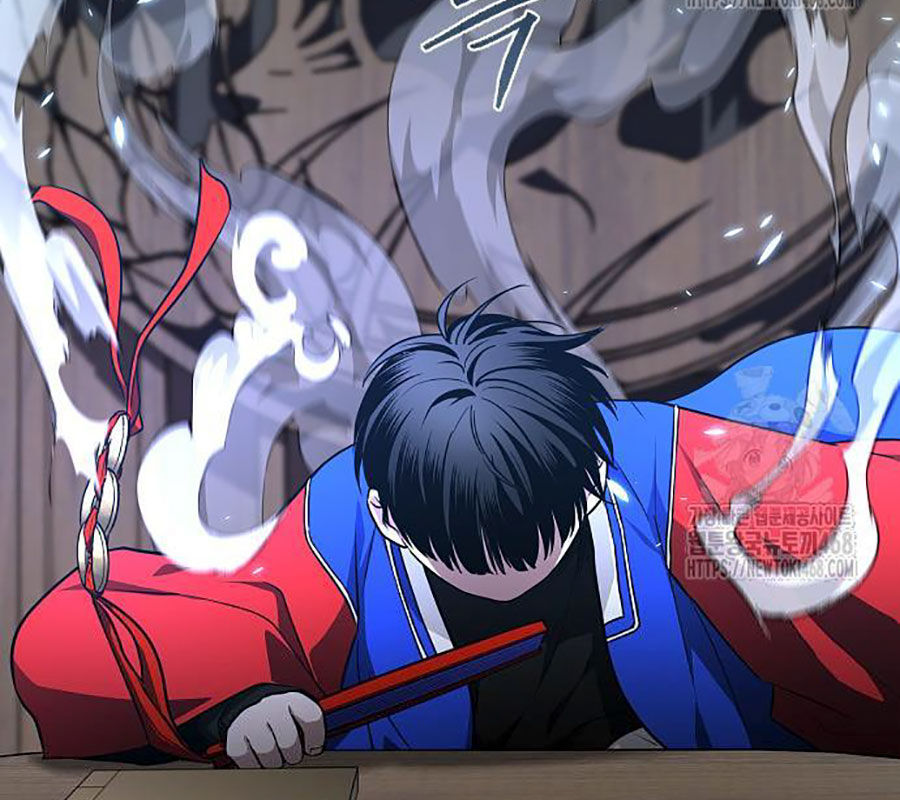 Kiếm Vương - Chapter 45 - Page 131