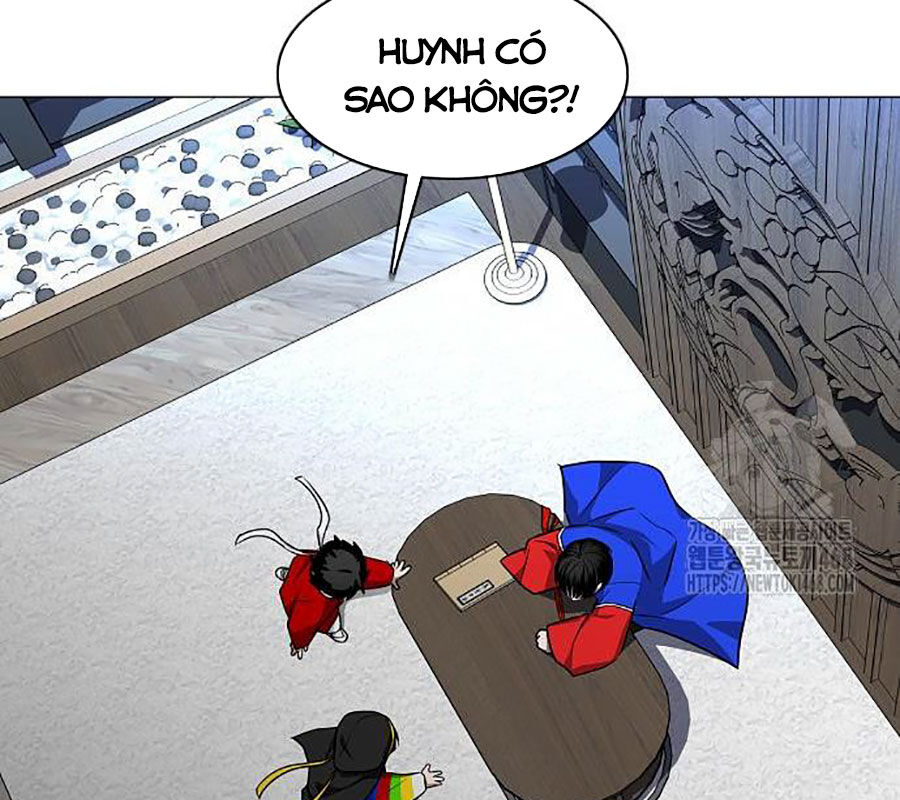 Kiếm Vương - Chapter 45 - Page 133