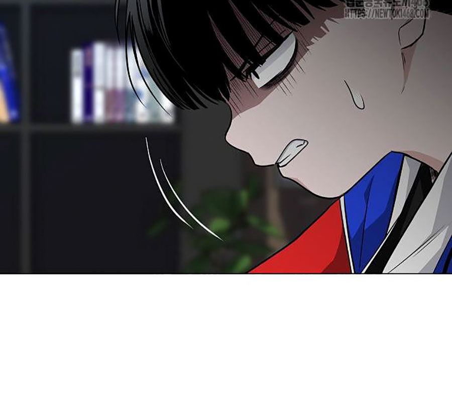 Kiếm Vương - Chapter 45 - Page 135