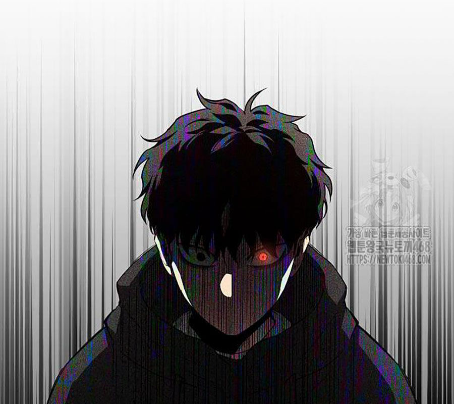 Kiếm Vương - Chapter 45 - Page 137