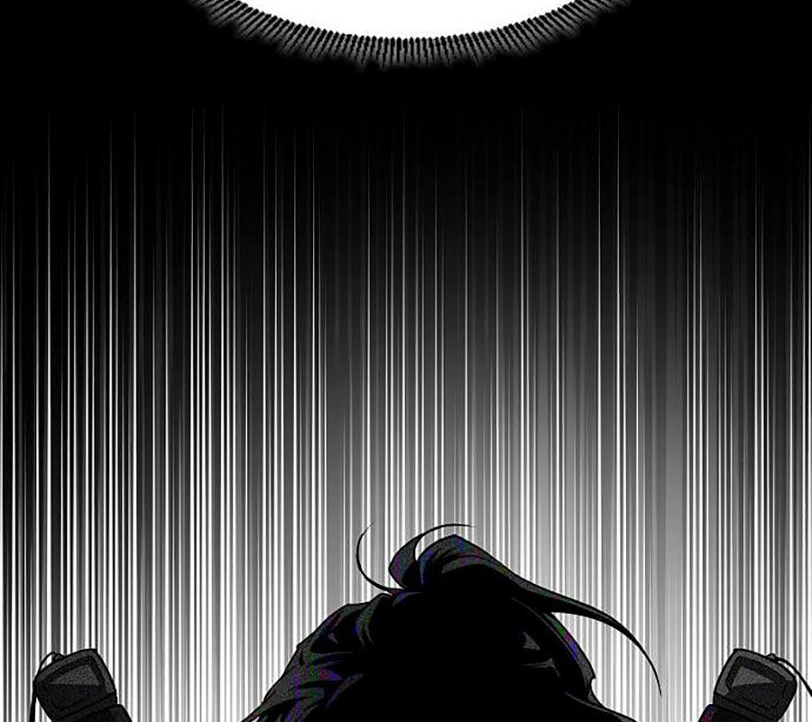 Kiếm Vương - Chapter 45 - Page 139