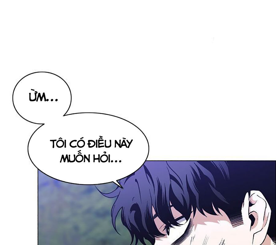 Kiếm Vương - Chapter 45 - Page 14