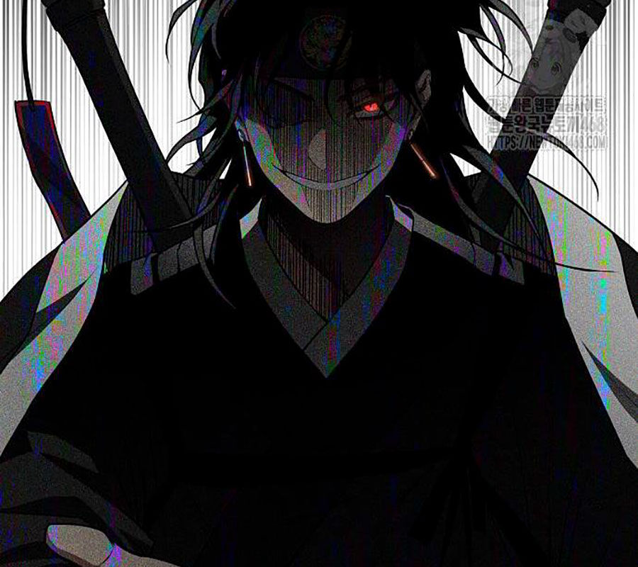 Kiếm Vương - Chapter 45 - Page 140