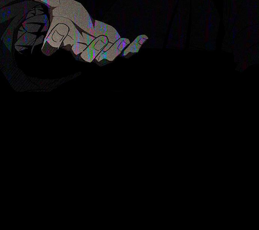 Kiếm Vương - Chapter 45 - Page 141