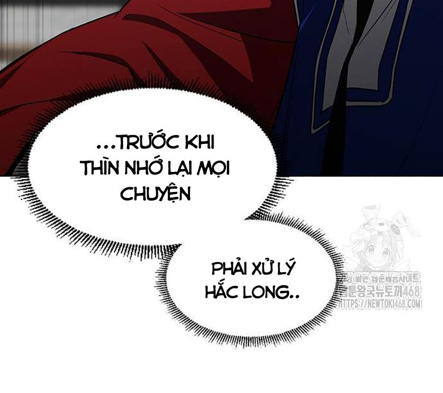 Kiếm Vương - Chapter 45 - Page 146