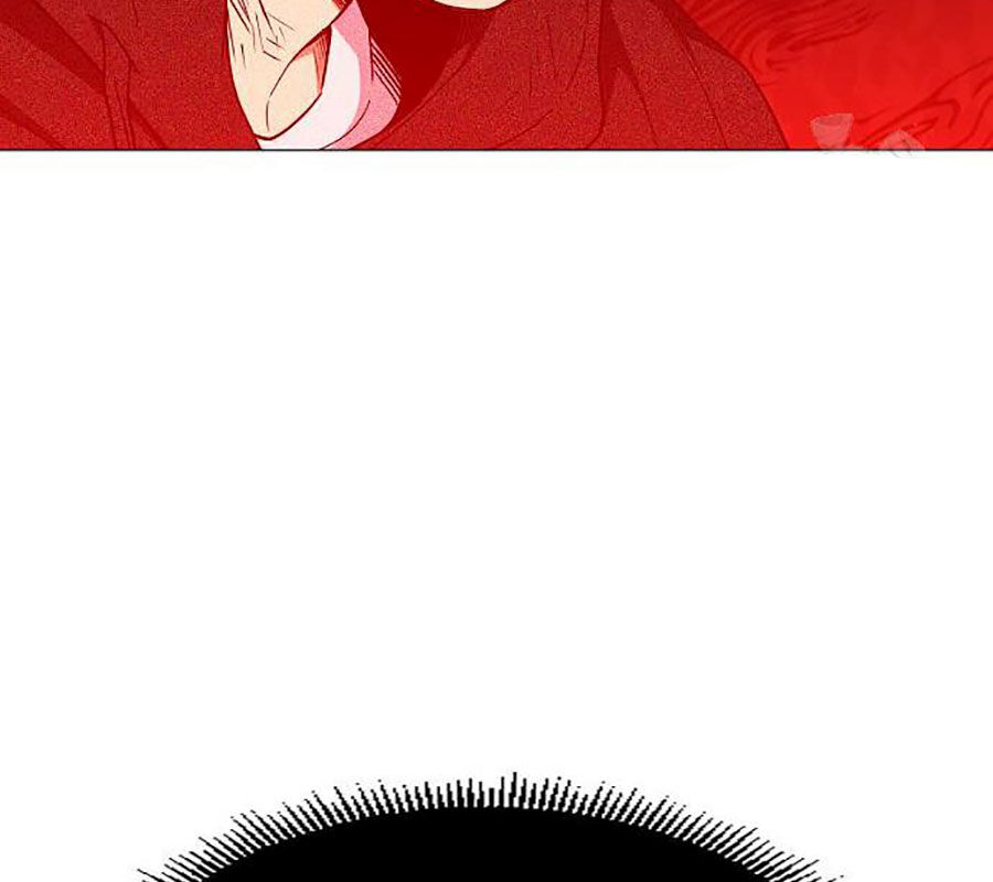 Kiếm Vương - Chapter 45 - Page 149