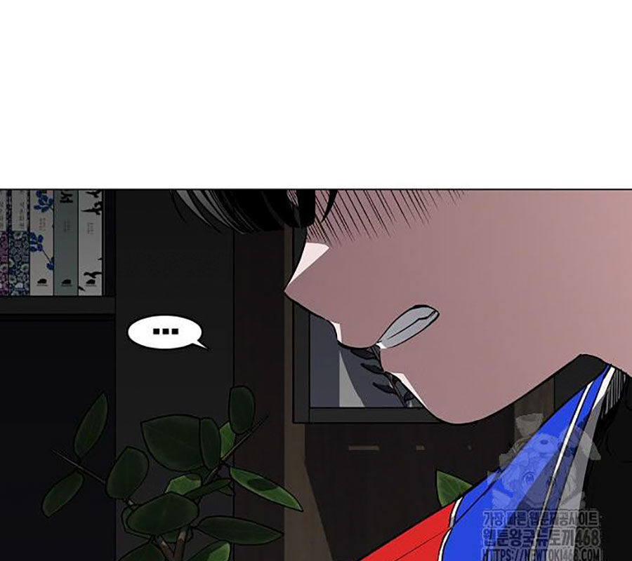 Kiếm Vương - Chapter 45 - Page 151