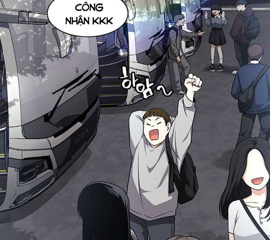 Kiếm Vương - Chapter 45 - Page 156