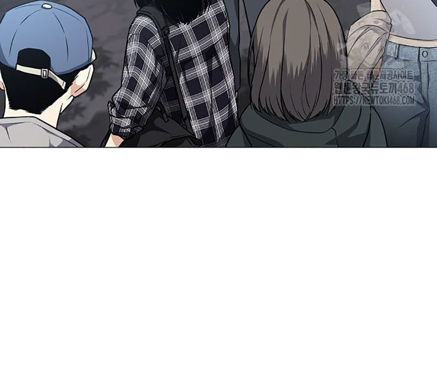 Kiếm Vương - Chapter 45 - Page 157