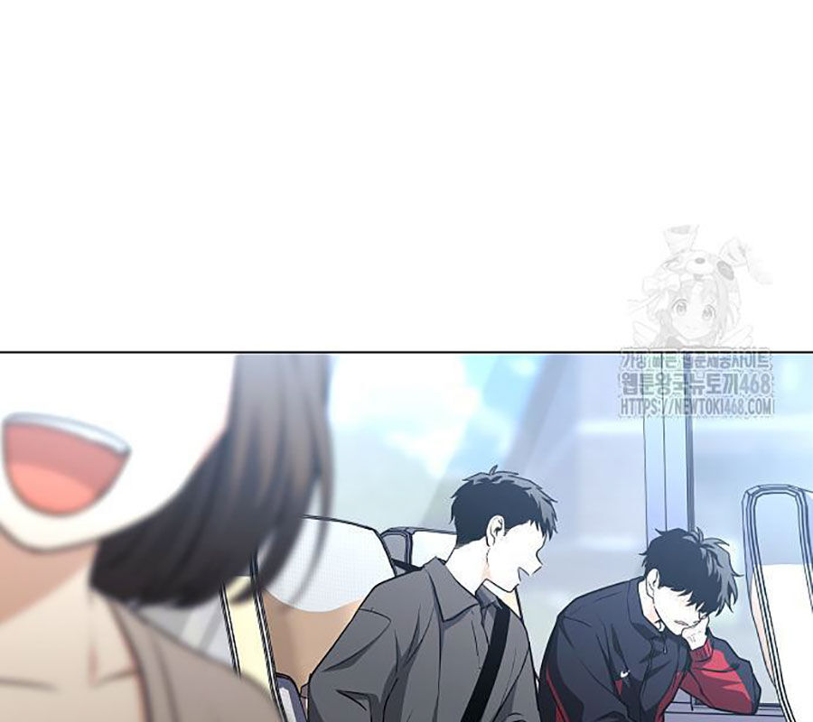 Kiếm Vương - Chapter 45 - Page 158