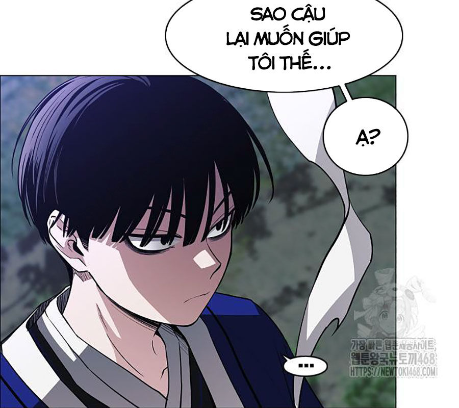 Kiếm Vương - Chapter 45 - Page 16