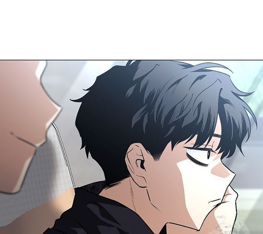 Kiếm Vương - Chapter 45 - Page 160